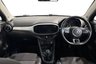 USED 2020 69 MG MG3 1.5 VTi-TECH Exclusive Nav Hatchback 5dr Petrol Manual Euro 6 (s/s) (106 ps) Reverse Camera, Rear Parking Sensors, Android Auto / Apple CarPlay, Touchscreen, iGo Navigation Reverse Camera, Rear Parking Sensors, Android Auto / Apple CarPlay, Touchscreen, iGo Navigation