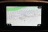 USED 2020 69 MG MG3 1.5 VTi-TECH Exclusive Nav Hatchback 5dr Petrol Manual Euro 6 (s/s) (106 ps) Reverse Camera, Rear Parking Sensors, Android Auto / Apple CarPlay, Touchscreen, iGo Navigation Reverse Camera, Rear Parking Sensors, Android Auto / Apple CarPlay, Touchscreen, iGo Navigation