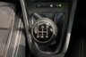 USED 2020 69 MG MG3 1.5 VTi-TECH Exclusive Nav Hatchback 5dr Petrol Manual Euro 6 (s/s) (106 ps) Reverse Camera, Rear Parking Sensors, Android Auto / Apple CarPlay, Touchscreen, iGo Navigation Reverse Camera, Rear Parking Sensors, Android Auto / Apple CarPlay, Touchscreen, iGo Navigation