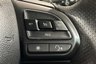 USED 2020 69 MG MG3 1.5 VTi-TECH Exclusive Nav Hatchback 5dr Petrol Manual Euro 6 (s/s) (106 ps) Reverse Camera, Rear Parking Sensors, Android Auto / Apple CarPlay, Touchscreen, iGo Navigation Reverse Camera, Rear Parking Sensors, Android Auto / Apple CarPlay, Touchscreen, iGo Navigation