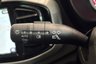 USED 2020 69 MG MG3 1.5 VTi-TECH Exclusive Nav Hatchback 5dr Petrol Manual Euro 6 (s/s) (106 ps) Reverse Camera, Rear Parking Sensors, Android Auto / Apple CarPlay, Touchscreen, iGo Navigation Reverse Camera, Rear Parking Sensors, Android Auto / Apple CarPlay, Touchscreen, iGo Navigation