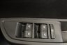 USED 2020 69 MG MG3 1.5 VTi-TECH Exclusive Nav Hatchback 5dr Petrol Manual Euro 6 (s/s) (106 ps) Reverse Camera, Rear Parking Sensors, Android Auto / Apple CarPlay, Touchscreen, iGo Navigation Reverse Camera, Rear Parking Sensors, Android Auto / Apple CarPlay, Touchscreen, iGo Navigation