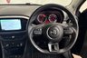 USED 2020 69 MG MG3 1.5 VTi-TECH Exclusive Nav Hatchback 5dr Petrol Manual Euro 6 (s/s) (106 ps) Reverse Camera, Rear Parking Sensors, Android Auto / Apple CarPlay, Touchscreen, iGo Navigation Reverse Camera, Rear Parking Sensors, Android Auto / Apple CarPlay, Touchscreen, iGo Navigation