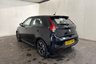 USED 2020 69 MG MG3 1.5 VTi-TECH Exclusive Nav Hatchback 5dr Petrol Manual Euro 6 (s/s) (106 ps) Reverse Camera, Rear Parking Sensors, Android Auto / Apple CarPlay, Touchscreen, iGo Navigation Reverse Camera, Rear Parking Sensors, Android Auto / Apple CarPlay, Touchscreen, iGo Navigation