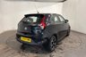 USED 2020 69 MG MG3 1.5 VTi-TECH Exclusive Nav Hatchback 5dr Petrol Manual Euro 6 (s/s) (106 ps) Reverse Camera, Rear Parking Sensors, Android Auto / Apple CarPlay, Touchscreen, iGo Navigation Reverse Camera, Rear Parking Sensors, Android Auto / Apple CarPlay, Touchscreen, iGo Navigation