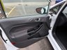 USED 2013 13 FORD FIESTA 1.6 Zetec Hatchback 5dr Petrol Powershift Euro 5 (105 ps) ** GREAT SPEC** **FANTASTIC MPG**