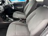 USED 2013 13 FORD FIESTA 1.6 Zetec Hatchback 5dr Petrol Powershift Euro 5 (105 ps) ** GREAT SPEC** **FANTASTIC MPG**