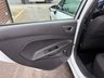 USED 2013 13 FORD FIESTA 1.6 Zetec Hatchback 5dr Petrol Powershift Euro 5 (105 ps) ** GREAT SPEC** **FANTASTIC MPG**
