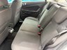 USED 2013 13 FORD FIESTA 1.6 Zetec Hatchback 5dr Petrol Powershift Euro 5 (105 ps) ** GREAT SPEC** **FANTASTIC MPG**