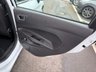 USED 2013 13 FORD FIESTA 1.6 Zetec Hatchback 5dr Petrol Powershift Euro 5 (105 ps) ** GREAT SPEC** **FANTASTIC MPG**