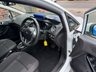 USED 2013 13 FORD FIESTA 1.6 Zetec Hatchback 5dr Petrol Powershift Euro 5 (105 ps) ** GREAT SPEC** **FANTASTIC MPG**