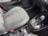 USED 2013 13 FORD FIESTA 1.6 Zetec Hatchback 5dr Petrol Powershift Euro 5 (105 ps) ** GREAT SPEC** **FANTASTIC MPG**