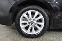 USED 2024 73 TOYOTA COROLLA 1.8 VVT-h Icon Touring Sports 5dr Petrol Hybrid CVT Euro 6 (s/s) (140 ps) 1 Owner, Hybrid Auto
