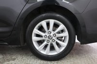 USED 2024 73 TOYOTA COROLLA 1.8 VVT-h Icon Touring Sports 5dr Petrol Hybrid CVT Euro 6 (s/s) (140 ps) 1 Owner, Hybrid Auto