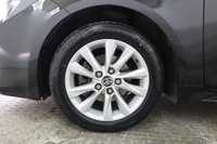 USED 2024 73 TOYOTA COROLLA 1.8 VVT-h Icon Touring Sports 5dr Petrol Hybrid CVT Euro 6 (s/s) (140 ps) 1 Owner, Hybrid Auto