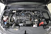 USED 2024 73 TOYOTA COROLLA 1.8 VVT-h Icon Touring Sports 5dr Petrol Hybrid CVT Euro 6 (s/s) (140 ps) 1 Owner, Hybrid Auto