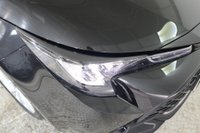 USED 2024 73 TOYOTA COROLLA 1.8 VVT-h Icon Touring Sports 5dr Petrol Hybrid CVT Euro 6 (s/s) (140 ps) 1 Owner, Hybrid Auto
