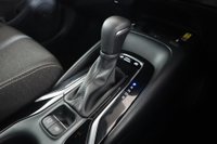 USED 2024 73 TOYOTA COROLLA 1.8 VVT-h Icon Touring Sports 5dr Petrol Hybrid CVT Euro 6 (s/s) (140 ps) 1 Owner, Hybrid Auto