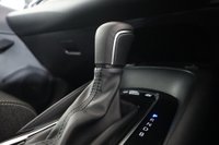 USED 2024 73 TOYOTA COROLLA 1.8 VVT-h Icon Touring Sports 5dr Petrol Hybrid CVT Euro 6 (s/s) (140 ps) 1 Owner, Hybrid Auto