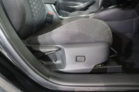 USED 2024 73 TOYOTA COROLLA 1.8 VVT-h Icon Touring Sports 5dr Petrol Hybrid CVT Euro 6 (s/s) (140 ps) 1 Owner, Hybrid Auto