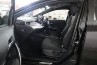 USED 2024 73 TOYOTA COROLLA 1.8 VVT-h Icon Touring Sports 5dr Petrol Hybrid CVT Euro 6 (s/s) (140 ps) 1 Owner, Hybrid Auto