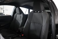 USED 2024 73 TOYOTA COROLLA 1.8 VVT-h Icon Touring Sports 5dr Petrol Hybrid CVT Euro 6 (s/s) (140 ps) 1 Owner, Hybrid Auto