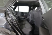 USED 2024 73 TOYOTA COROLLA 1.8 VVT-h Icon Touring Sports 5dr Petrol Hybrid CVT Euro 6 (s/s) (140 ps) 1 Owner, Hybrid Auto