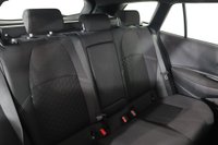 USED 2024 73 TOYOTA COROLLA 1.8 VVT-h Icon Touring Sports 5dr Petrol Hybrid CVT Euro 6 (s/s) (140 ps) 1 Owner, Hybrid Auto