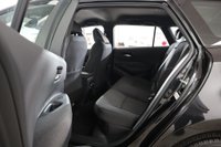 USED 2024 73 TOYOTA COROLLA 1.8 VVT-h Icon Touring Sports 5dr Petrol Hybrid CVT Euro 6 (s/s) (140 ps) 1 Owner, Hybrid Auto
