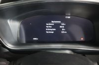 USED 2024 73 TOYOTA COROLLA 1.8 VVT-h Icon Touring Sports 5dr Petrol Hybrid CVT Euro 6 (s/s) (140 ps) 1 Owner, Hybrid Auto
