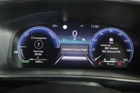 USED 2024 73 TOYOTA COROLLA 1.8 VVT-h Icon Touring Sports 5dr Petrol Hybrid CVT Euro 6 (s/s) (140 ps) 1 Owner, Hybrid Auto
