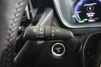USED 2024 73 TOYOTA COROLLA 1.8 VVT-h Icon Touring Sports 5dr Petrol Hybrid CVT Euro 6 (s/s) (140 ps) 1 Owner, Hybrid Auto
