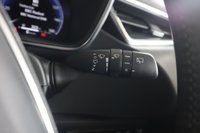 USED 2024 73 TOYOTA COROLLA 1.8 VVT-h Icon Touring Sports 5dr Petrol Hybrid CVT Euro 6 (s/s) (140 ps) 1 Owner, Hybrid Auto
