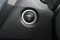 USED 2024 73 TOYOTA COROLLA 1.8 VVT-h Icon Touring Sports 5dr Petrol Hybrid CVT Euro 6 (s/s) (140 ps) 1 Owner, Hybrid Auto