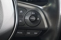 USED 2024 73 TOYOTA COROLLA 1.8 VVT-h Icon Touring Sports 5dr Petrol Hybrid CVT Euro 6 (s/s) (140 ps) 1 Owner, Hybrid Auto
