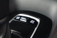 USED 2024 73 TOYOTA COROLLA 1.8 VVT-h Icon Touring Sports 5dr Petrol Hybrid CVT Euro 6 (s/s) (140 ps) 1 Owner, Hybrid Auto