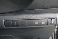 USED 2024 73 TOYOTA COROLLA 1.8 VVT-h Icon Touring Sports 5dr Petrol Hybrid CVT Euro 6 (s/s) (140 ps) 1 Owner, Hybrid Auto