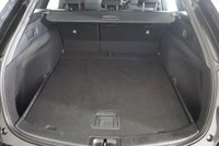 USED 2024 73 TOYOTA COROLLA 1.8 VVT-h Icon Touring Sports 5dr Petrol Hybrid CVT Euro 6 (s/s) (140 ps) 1 Owner, Hybrid Auto