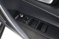 USED 2024 73 TOYOTA COROLLA 1.8 VVT-h Icon Touring Sports 5dr Petrol Hybrid CVT Euro 6 (s/s) (140 ps) 1 Owner, Hybrid Auto