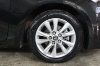 USED 2024 73 TOYOTA COROLLA 1.8 VVT-h Icon Touring Sports 5dr Petrol Hybrid CVT Euro 6 (s/s) (140 ps) 1 Owner, Hybrid Auto