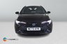 USED 2024 73 TOYOTA COROLLA 1.8 VVT-h Icon Touring Sports 5dr Petrol Hybrid CVT Euro 6 (s/s) (140 ps) 1 Owner, Hybrid Auto