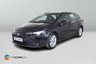 USED 2024 73 TOYOTA COROLLA 1.8 VVT-h Icon Touring Sports 5dr Petrol Hybrid CVT Euro 6 (s/s) (140 ps) 1 Owner, Hybrid Auto