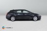 USED 2024 73 TOYOTA COROLLA 1.8 VVT-h Icon Touring Sports 5dr Petrol Hybrid CVT Euro 6 (s/s) (140 ps) 1 Owner, Hybrid Auto