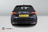 USED 2024 73 TOYOTA COROLLA 1.8 VVT-h Icon Touring Sports 5dr Petrol Hybrid CVT Euro 6 (s/s) (140 ps) 1 Owner, Hybrid Auto