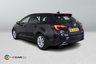 USED 2024 73 TOYOTA COROLLA 1.8 VVT-h Icon Touring Sports 5dr Petrol Hybrid CVT Euro 6 (s/s) (140 ps) 1 Owner, Hybrid Auto