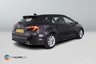 USED 2024 73 TOYOTA COROLLA 1.8 VVT-h Icon Touring Sports 5dr Petrol Hybrid CVT Euro 6 (s/s) (140 ps) 1 Owner, Hybrid Auto