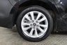 USED 2024 73 TOYOTA COROLLA 1.8 VVT-h Icon Touring Sports 5dr Petrol Hybrid CVT Euro 6 (s/s) (140 ps) 1 Owner, Hybrid Auto