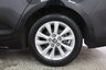 USED 2024 73 TOYOTA COROLLA 1.8 VVT-h Icon Touring Sports 5dr Petrol Hybrid CVT Euro 6 (s/s) (140 ps) 1 Owner, Hybrid Auto