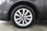 USED 2024 73 TOYOTA COROLLA 1.8 VVT-h Icon Touring Sports 5dr Petrol Hybrid CVT Euro 6 (s/s) (140 ps) 1 Owner, Hybrid Auto
