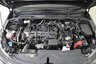 USED 2024 73 TOYOTA COROLLA 1.8 VVT-h Icon Touring Sports 5dr Petrol Hybrid CVT Euro 6 (s/s) (140 ps) 1 Owner, Hybrid Auto